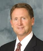 Joseph Gagnon Elected President of Rotary Club of Santa Barbara North