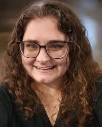 Find Borderline Personality (BPD) Therapists and Psychologists in  Chestertown, MD