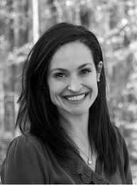 Meet The Doctors Crestview Hills KY, Crestview Endodontics