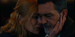 Babygirl Ending Explained: What Does the Scene With Samuel and the Dog Mean?