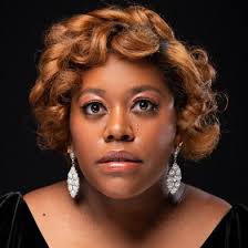 CSO Get Out In Concert