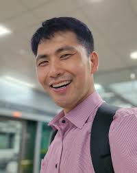 이병재 (@byong.lee) • Instagram photos and videos