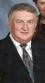 Obituary for Larry John Elpers