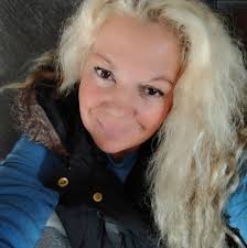 She traded her violin for a diaper bag. That wasn't the plan. Maria dreamed  of becoming a classical musician. She got the call to audition at the  academy. But a month before,