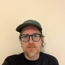 New music from Way Away, The Chores, Ike Peters and more