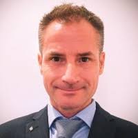 20+ "Erdos" profiles