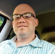 Looking for food banks in the area & when they give out boxes? TIA