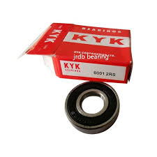 Kredi ve yurtlar genel müdürlüğü kurumsal destek hesabı (görüş, destek, talep). Japan Kyk Lager 6203zzcm 14 40 12mm Fur Hochprazise Maschinen Buy Kyk Lager Kyk Lager 6203zz Kyk Kugellager 6203zz Product On Alibaba Com