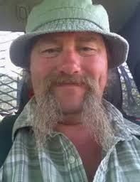 Terry M. Chasse Obituary (2024)