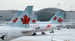 Aeroplan And Air Canada Altitude The Ultimate Guide
