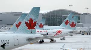 aeroplan and air canada altitude the ultimate guide