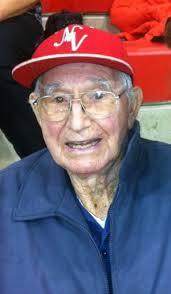 Doy E. Bryant Obituary