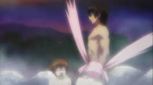 We did not find results for: File Hagure Yuusha No Estetica 8 7 Png Anime Bath Scene Wiki