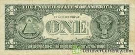 Image result for american dollar