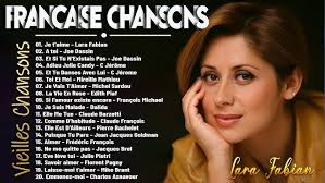 👑100 Meilleures Chansons en Françaises de Tous les Temps🎁Lara Fabian,  Charles Aznavour, Dalida...💖