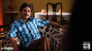 Gangs Of Wasseypur 2 2012 Wallpapers Gangs Of Wasseypur 2 23 Bollywood Hungama Features manoj bajpai, jaideep ahlawat, nawazuddin siddiqui & others.