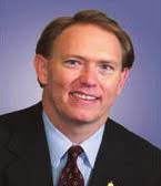 2007 IREM Foundation Annual Report