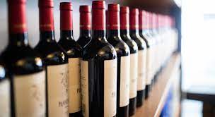 Vorbourg vt domaine muré 2007, alsace gewurztraminer grand cru, alsace, blanc, 17,90 euros. Foire Aux Vins Carrefour Market 2020 La Revue Du Vin De France