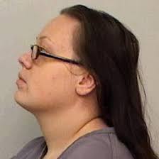 The Adventures of Johnny Northside: October 2013