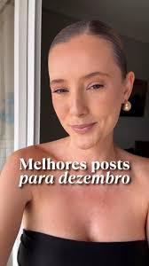 As tendências estão sempre ligadas ao que o consumidor está vivendo no  momento, afinal isso molda suas necessidades, prioridades que ditam seu  consumo. Por isso, o fato de ignorá-las é se manter