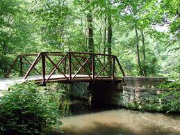 Maybe you would like to learn more about one of these? A Guide To Winston Salem S Greenways