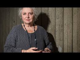 Découvrez sa biographie, sa carrière en détail et toute son actualité. Francine Ruel Revele Que Son Fils N Est Plus En Situation D Itinerance Youtube