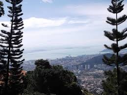 Salah satu makanan yang menjadi kegemaran masyarakat melayu melaka ialah cencalok. Jawatan Kosong Di Kilang Makanan Home Facebook