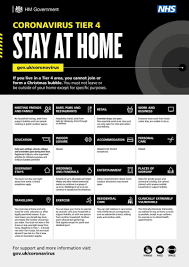 If you're applying for a tier 4 visa to study with us in the uk, please watch this video for help with completing the online form, including paying the nhs. Cnc28ayh33nmwm