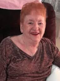 Marcia Mcbrayer's Instagram, Twitter & Facebook