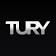 Logo de Tury do Brasil