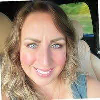 Hastings Air Energy Control, Inc.