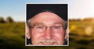 Kenneth Mize Obituary July 25, 2014