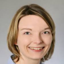 Jūs atėjote į šį puslapį, nes ji yra labiausiai tikėtina, ieško: Claudia Bork Serviceberaterin Sparda Bank Berlin Eg Xing