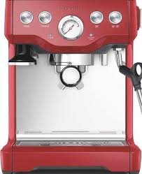 We did not find results for: Breville Infuser Semi Automatic Espresso Machine Espresso Machine Semi Automatic Espresso Machine Espresso