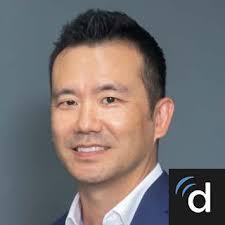 Dr. Nicholas Back, MD