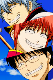 Gintama Funny Wallpaper Funny Png Gintama funny face by scadan on deviantart. gintama funny wallpaper funny png