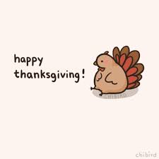 Thanksgiving day is celebrated in different varieties and different categories of the people they themselves celebrate in their home practising way. Happy Thanksgiving Gifs Animated Free To Share