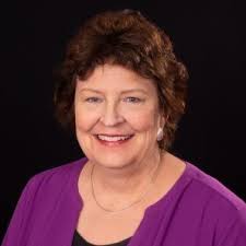 Behavioral Health Resources