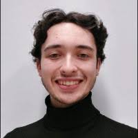 700+ "Lebrun" profiles