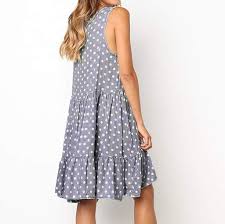 Brautkleider online shop, schneller versand. O D W Damen Spitze Lange Gotisch Hochzeitskleider Mehrfarbig Vintage Brautkleider Hochzeitsmode Brautkleider