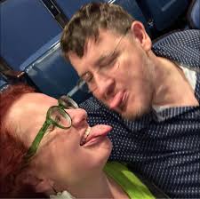 Identification please…Wesley Chapel, Florida (about 20 miles  North/Northeast of Tampa) 20 yards from a pond and got into my mom's air  conditioner and unfortunately the blades killed it.