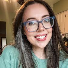 What towns near Chicago have public parks with cicada emergences?