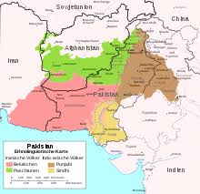 Es passiert, was viele befürchtet hatten: Krieg In Afghanistan Seit 2001 Wikipedia