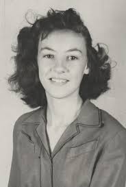 Obituaries from the Perry County Times (9/16/23)