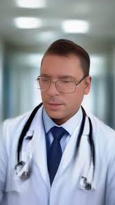 Dr. Robert reporting for duty with @showproproductions ,  #cupcakeeventplanners