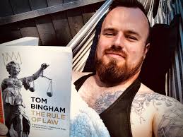 Adam Cotter (@adampaulcotter)