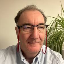 Robert Boris's Instagram, Twitter & Facebook