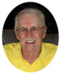 Ronald Richard Peterson Obituary October 18, 2021