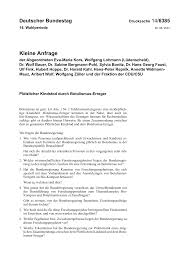 Das gift entsteht typischerweise in. 2