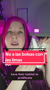 ¡No guardes en bolsas las limas de tus clientas!💅🏻🚫 Las bolsas hacen de  invernadero para la proliferación de bacterias que luego van a parar a sus  uñas. 🤓Recuerda 1. Guardar este Reel en la banderita ...